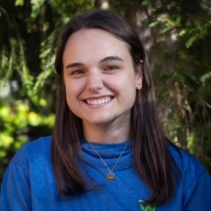 Catie Silvestri